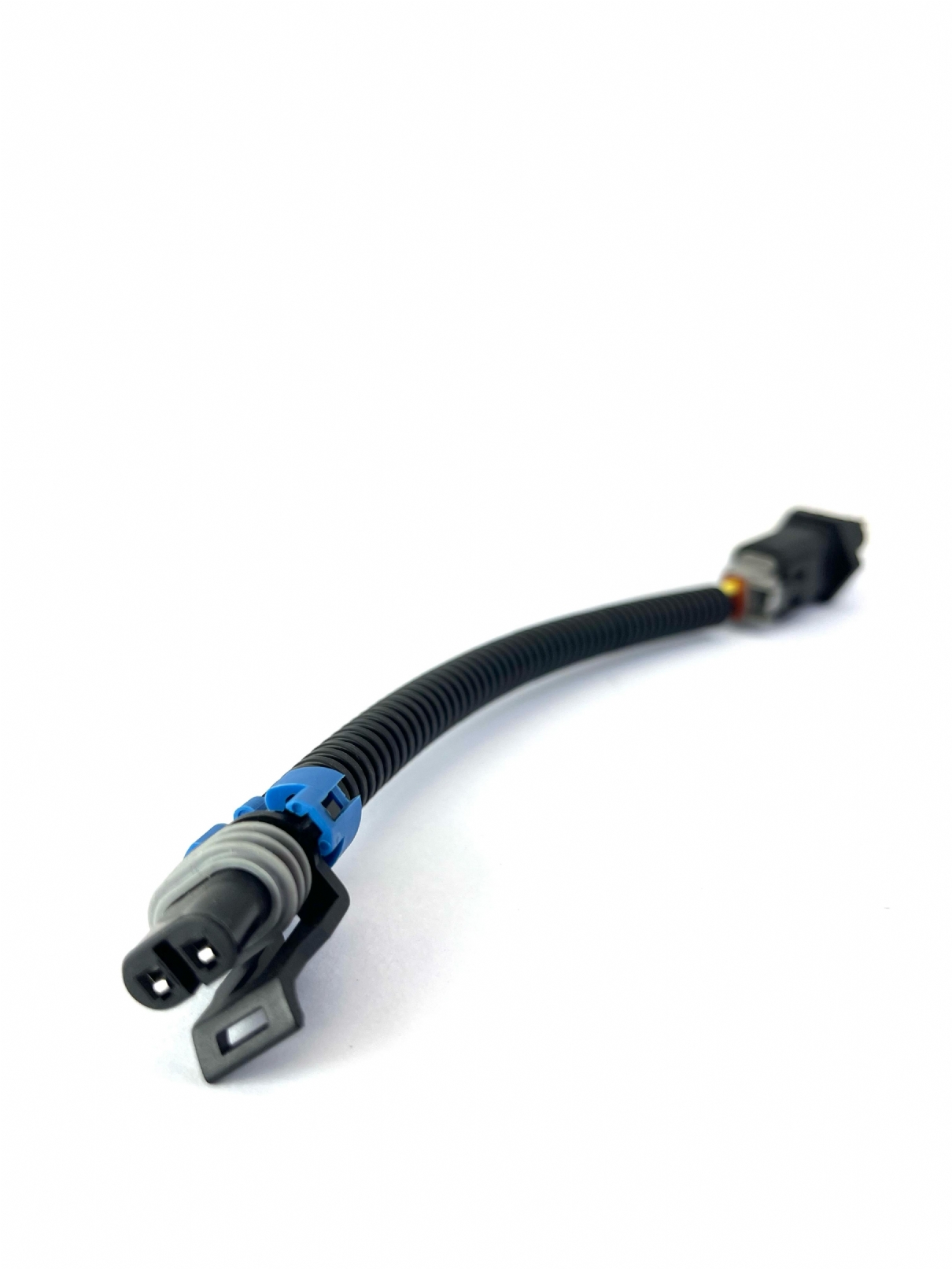 Z4719 - SENSOR DE AGUA NO COMBUSTIVEL JOHN DEERE: RE522685